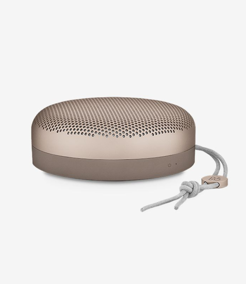 Cloud EDX Pro Boosted